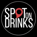 - SpotonDrinks -