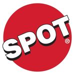 Spot Pet Products