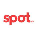 SPOT.ph