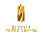 Spotsylvania Towne Centre