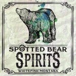 Spotted Bear Spirits