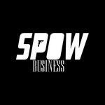 Spow Business