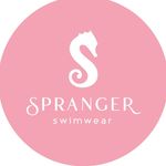 Spranger® Beachwear