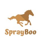 SprayBoo