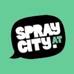 SPRAYCITY.AT