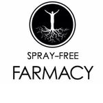 Spray-Free Farmacy