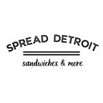 Spread Detroit