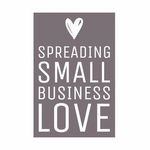Spreading Small Business Love