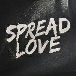 Spread Love™