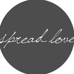 Spread Love Events