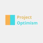 Project Optimism