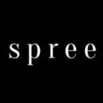 SPREE