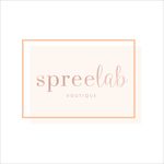 SPREELAB SUBANG