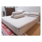 sprei | bedcover| homedecor