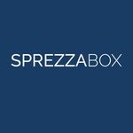 SprezzaBox