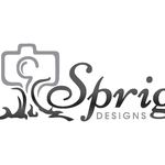 Sprig Designs Photography