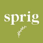 sprig