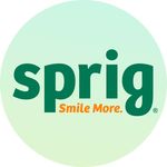 Sprig