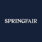 Spring & Autumn Fair