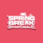 Spring Break Portugal 🇵🇹 🌴🍹🤟