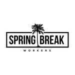 Spring Break Workers 🌍