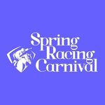 Spring Racing Carnival