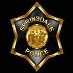 Springdale Police