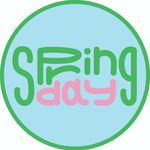 Springday