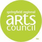 SGF Regional Arts Council