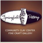 Springfield Pottery