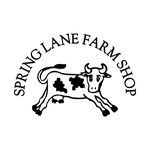 Spring Lane Farm Shop