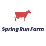 Spring Run Farm