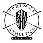 Springs Athletics