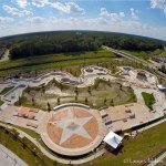 Spring Skatepark