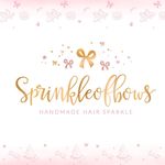 Sprinkleofbows