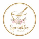 Sprinkles Baking Studio™