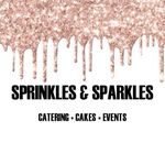 Sprinkles & Sparkles 🍰