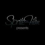 SpriteFilm