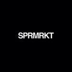 SPRMRKT Amsterdam