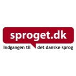 Sproget.dk