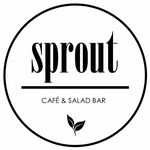 Sprout Café