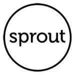 Sprout