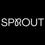 Sprout Artisan Bakery