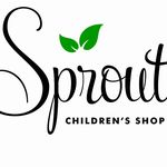 Sprout Children's Shop