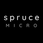 Spruce Micro