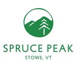 Spruce Peak