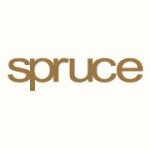 Spruce