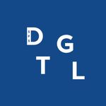 SPS DGTL | BPO Agency