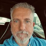 Bill Simmons Bill Simmons