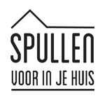 Spullen voor in je huis